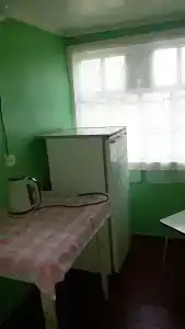 Волжские Вечера - 15