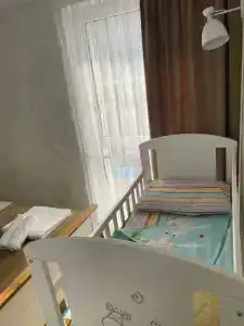 Sueno Del Mar - 30