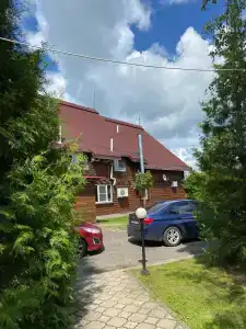 Вольские дачи - 89