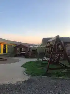 Берёзка - 29