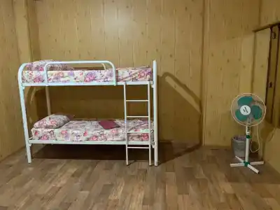 Ивушка - 15