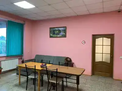 Ивушка - 14