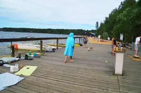 Романтик - 68