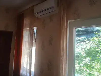 Мила - 16