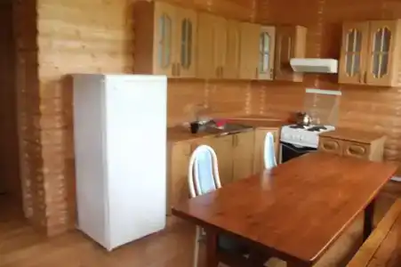 Акбаш - 29