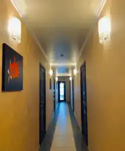 Стар - 6