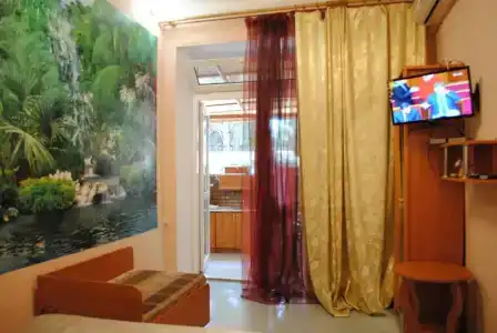 на Строителей, 9 - 0