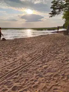 Розовая Дача - 94