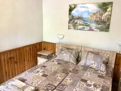 Баунти - 13