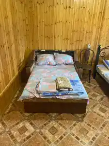 Все по Блату - 18