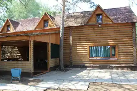 Россия - 36