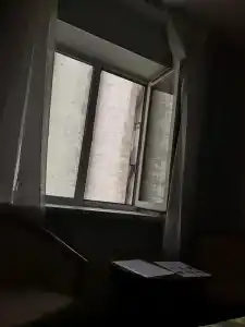 Славянская - 45