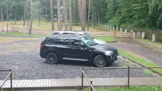 Алые паруса - 3