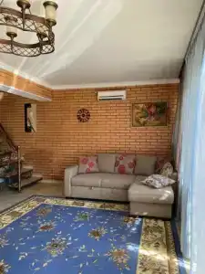 Золотой причал - 6
