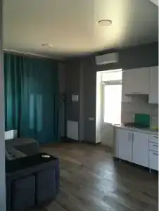 Гостевой дом у Тимура - 6