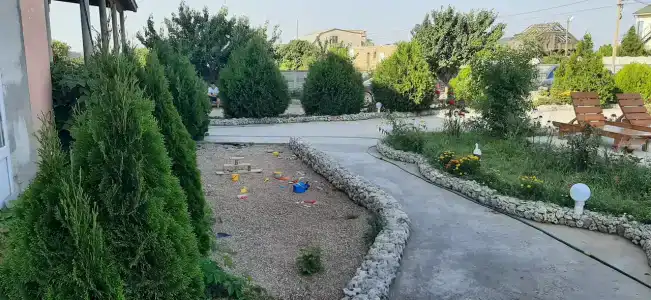 Лотос - 3