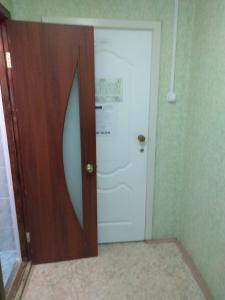 Урал - 27