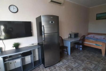 Русский флаг - 62