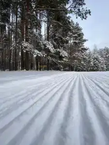 Любляна - 2