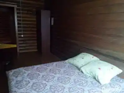Прудбой - 36
