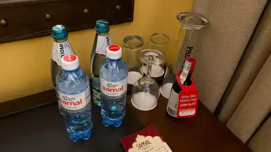 Samal Resort & Spa  - 19