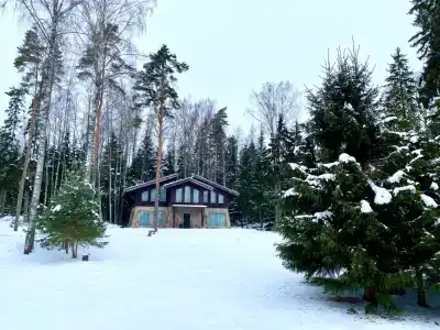 Моя Мечта - 7