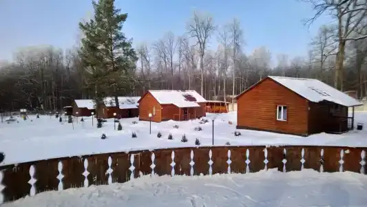 Приокские Зори - 98