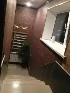 Гостевой дом - 11