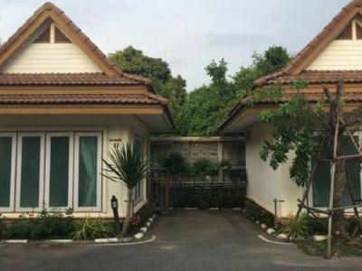 Baan Dara - 1