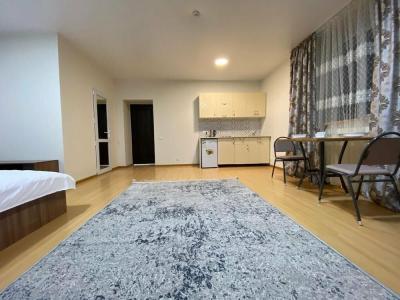 Сити Парк - 17