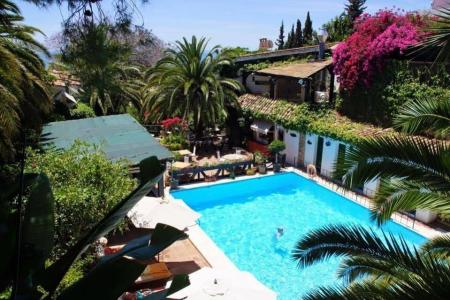 Boutique Las Islas - Adults Only - 7