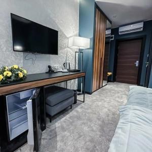 Smart NEO Московский - 70