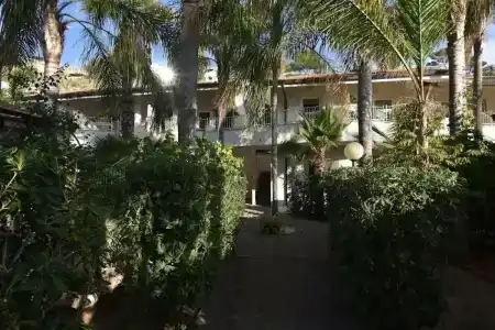 Baia del Godano Resort & Spa - 6