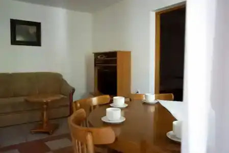 and Rooms Degra - 3