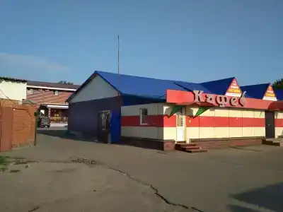 Придонье - 29