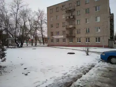 Уют - 3