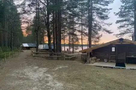 Karelia Village - 44