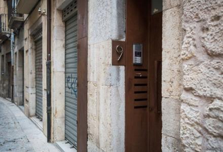Girona Housing Ginesta 9 - 1