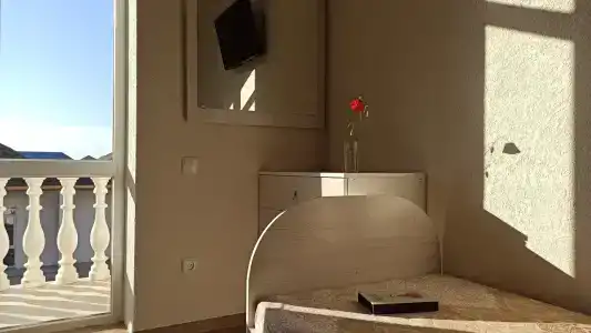 Верес - 0
