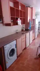 НасТРОЕние - 11