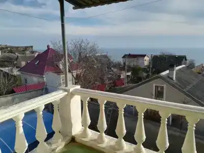 Царское Село - 18
