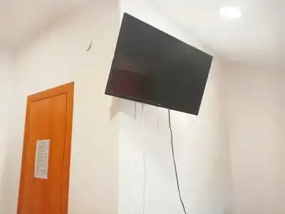 Уют - 5