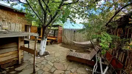 Банное Царство - 26