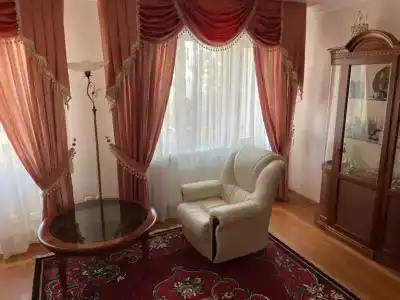 Рыбацкий причал - 21