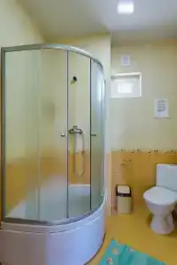 Даша - 8
