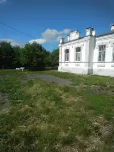 Богородское - 13