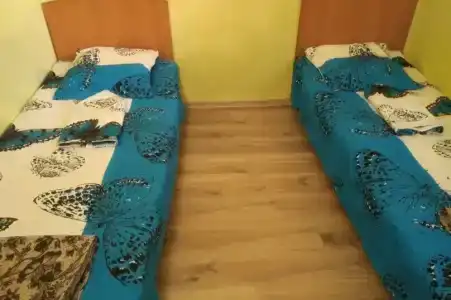 Славянское Подворье - 13