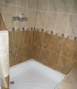 Частный дом Натальи - 18