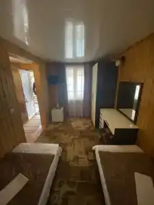 Робинзон - 10