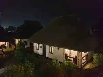 Диканька на Тамани - 2